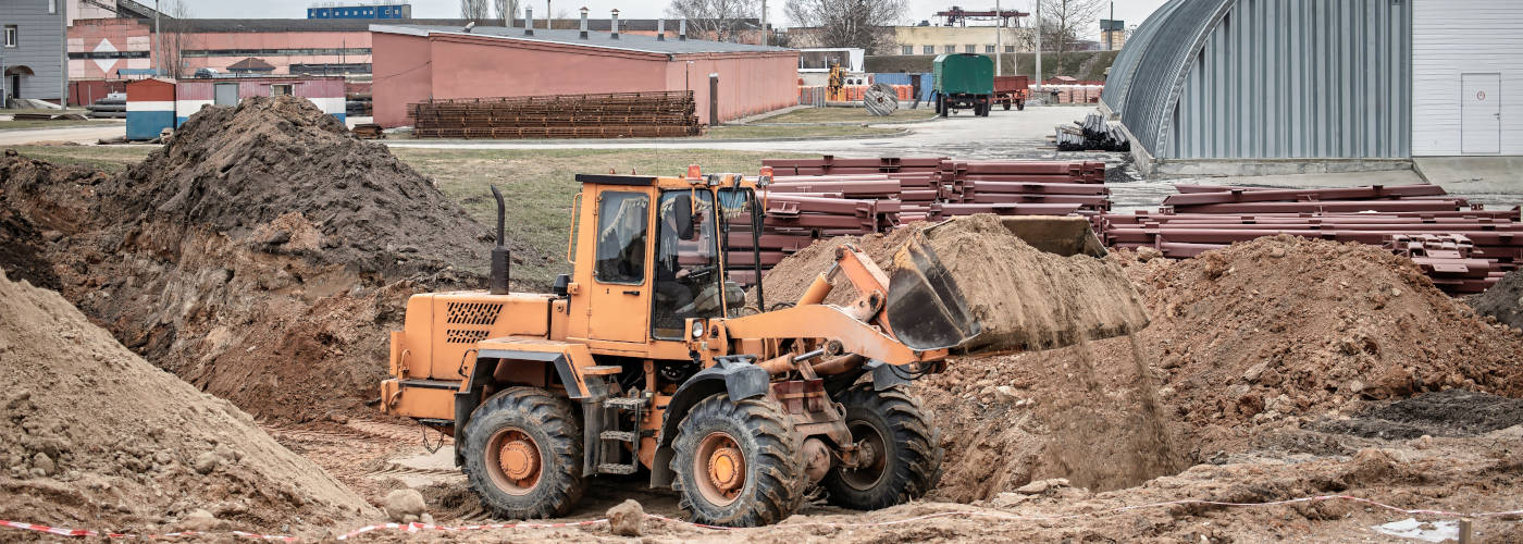 Featured Image for R&N LAND CLEARING LLC